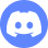 Join With Discord