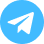 Join With Telegram