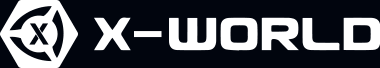 XWorld:แพลตฟอร์มการกระจายโฆษณายุคใหม่