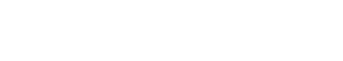 XWorld:แพลตฟอร์มการกระจายโฆษณายุคใหม่